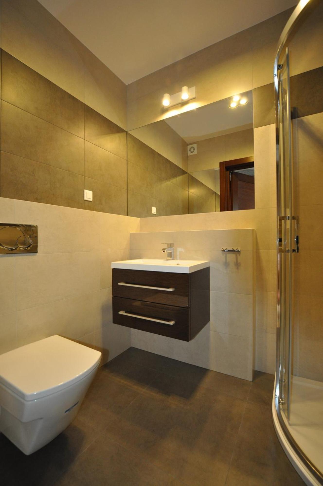 Promenada28Pl - Apartamenty Z Widokiem Na Morze Miedzyzdroje Quarto foto